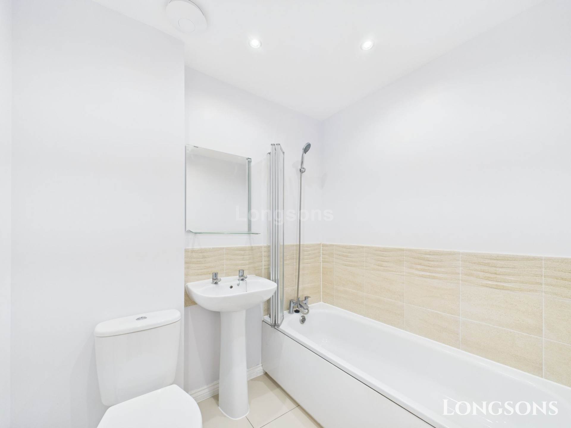 Kendle Road, Swaffham, Image 10