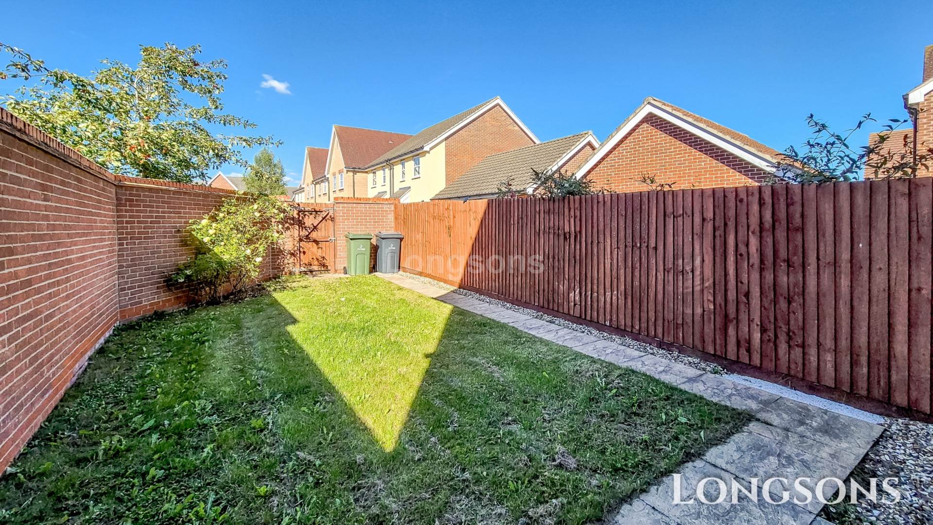 Kendle Road, Swaffham, Image 11