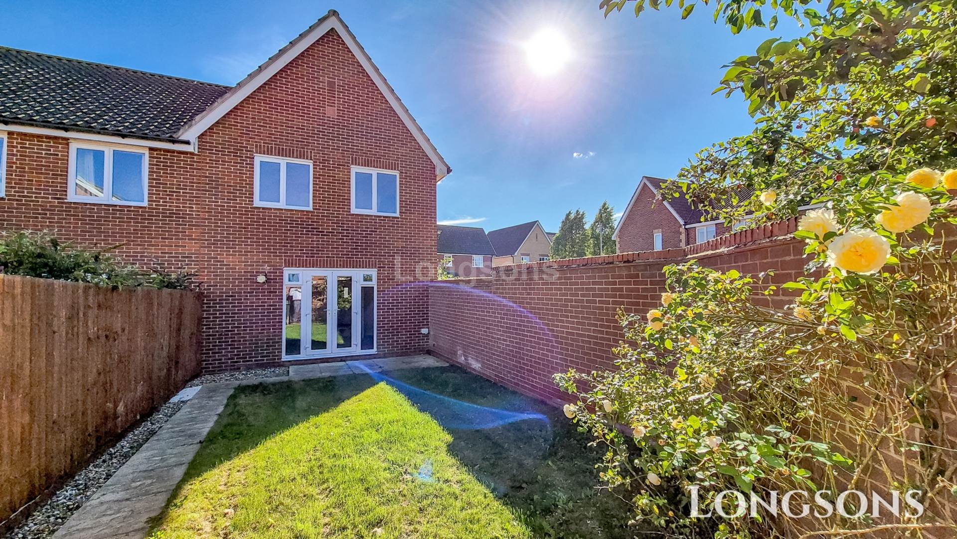 Kendle Road, Swaffham, Image 12