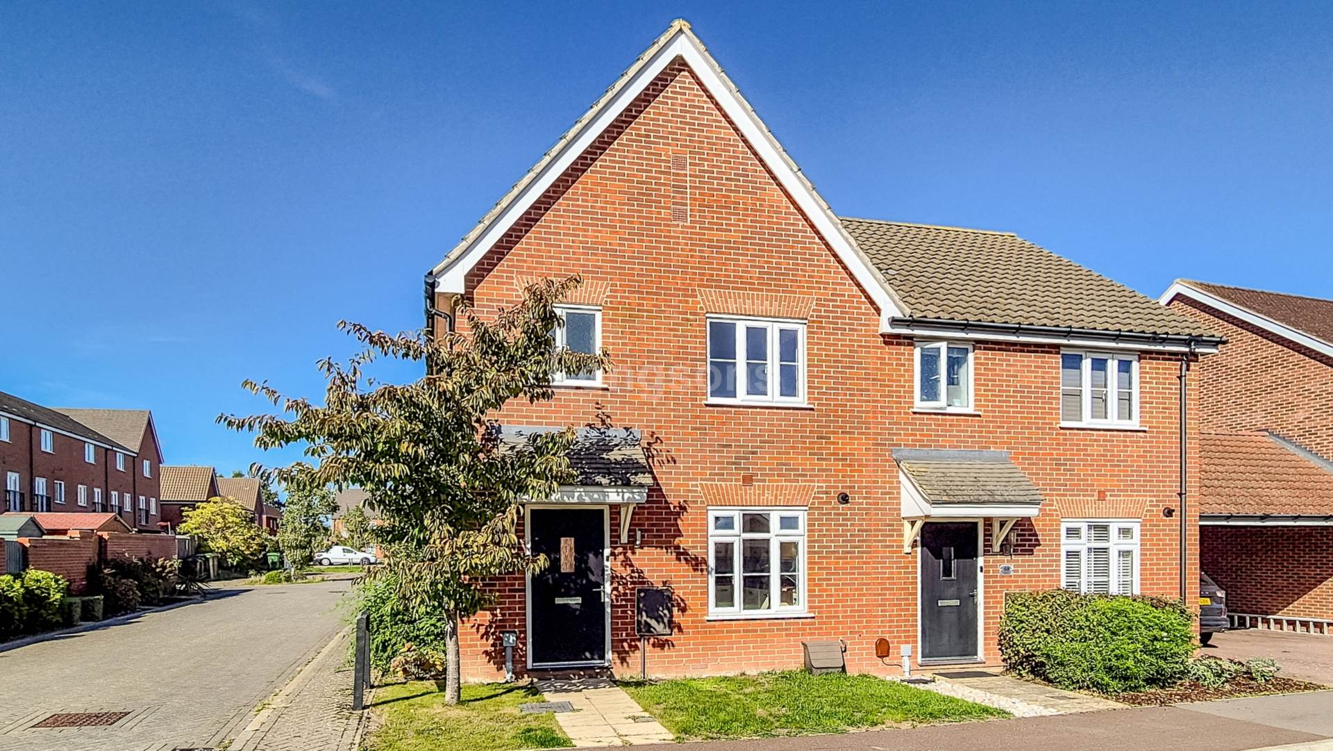 Kendle Road, Swaffham, Image 14