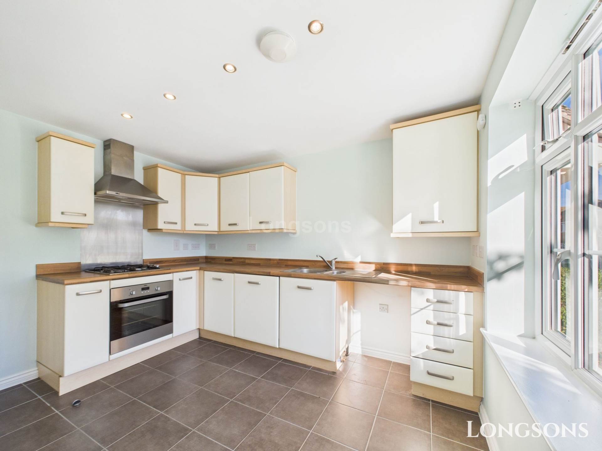 Kendle Road, Swaffham, Image 2