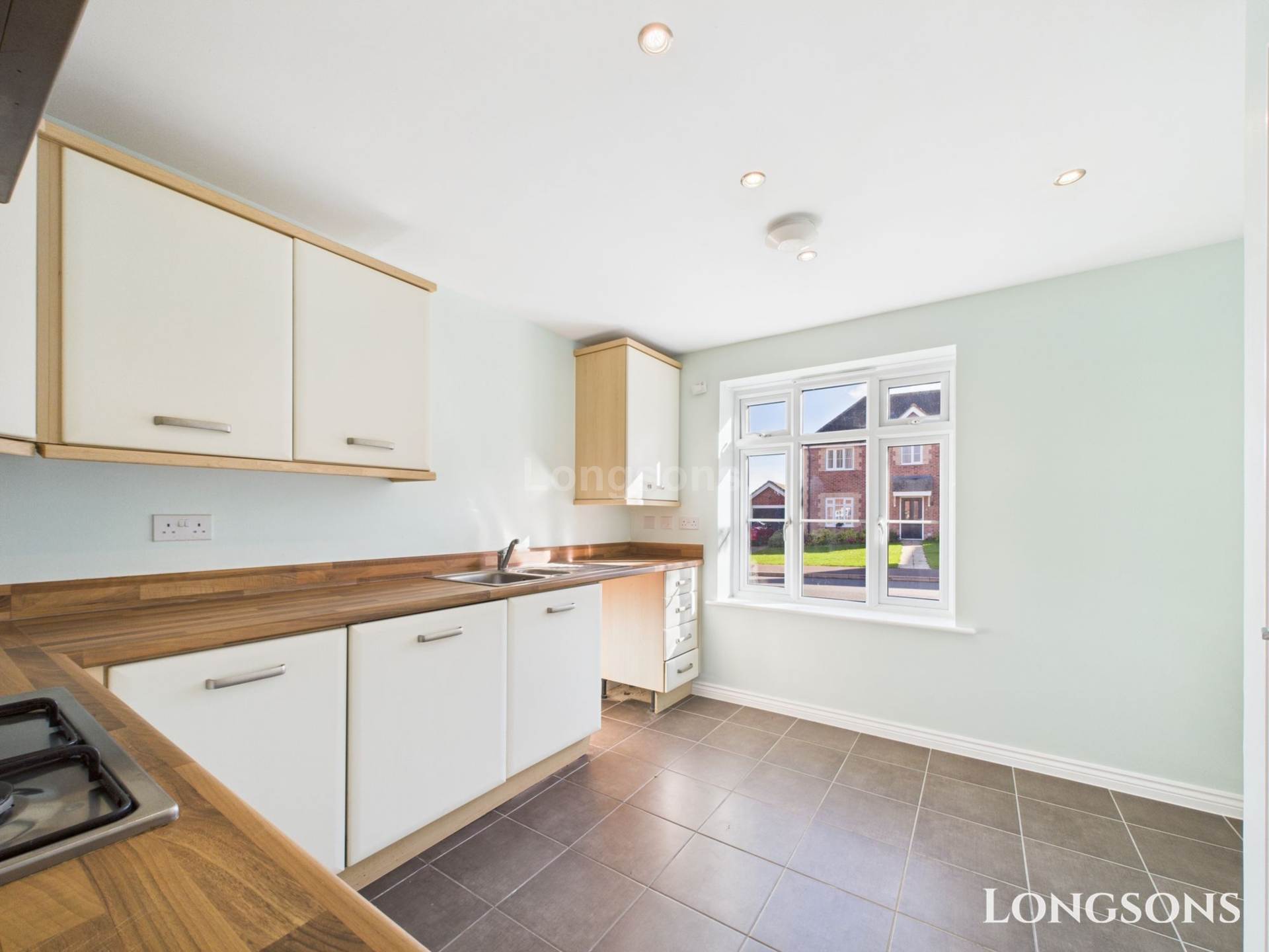 Kendle Road, Swaffham, Image 3
