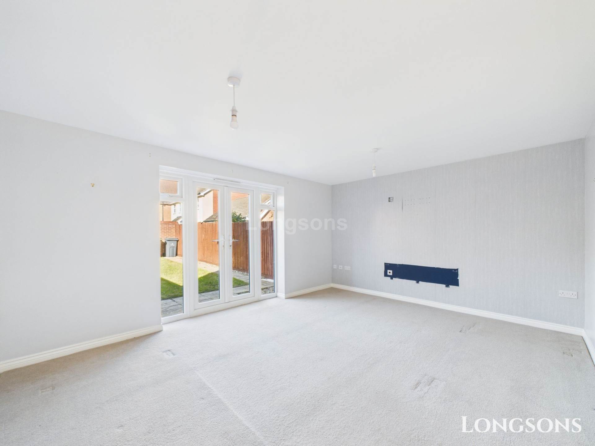 Kendle Road, Swaffham, Image 4