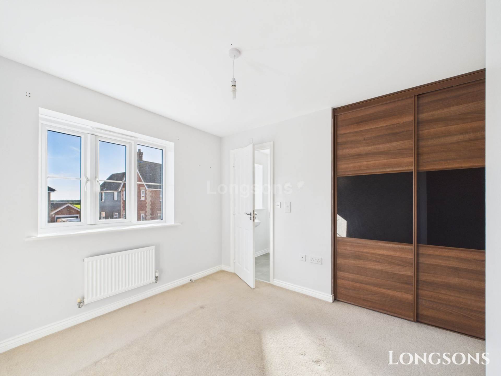 Kendle Road, Swaffham, Image 6