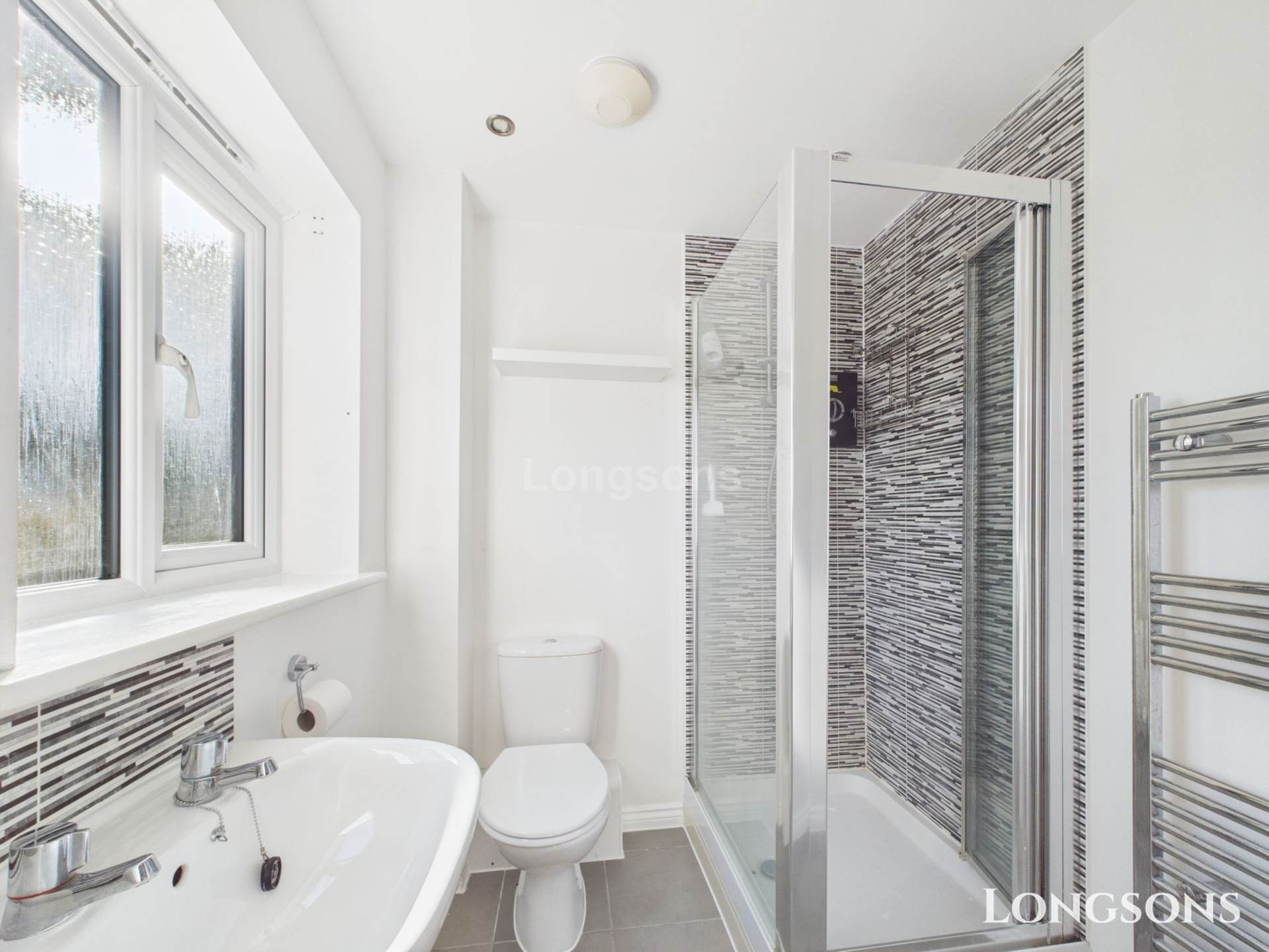 Kendle Road, Swaffham, Image 7
