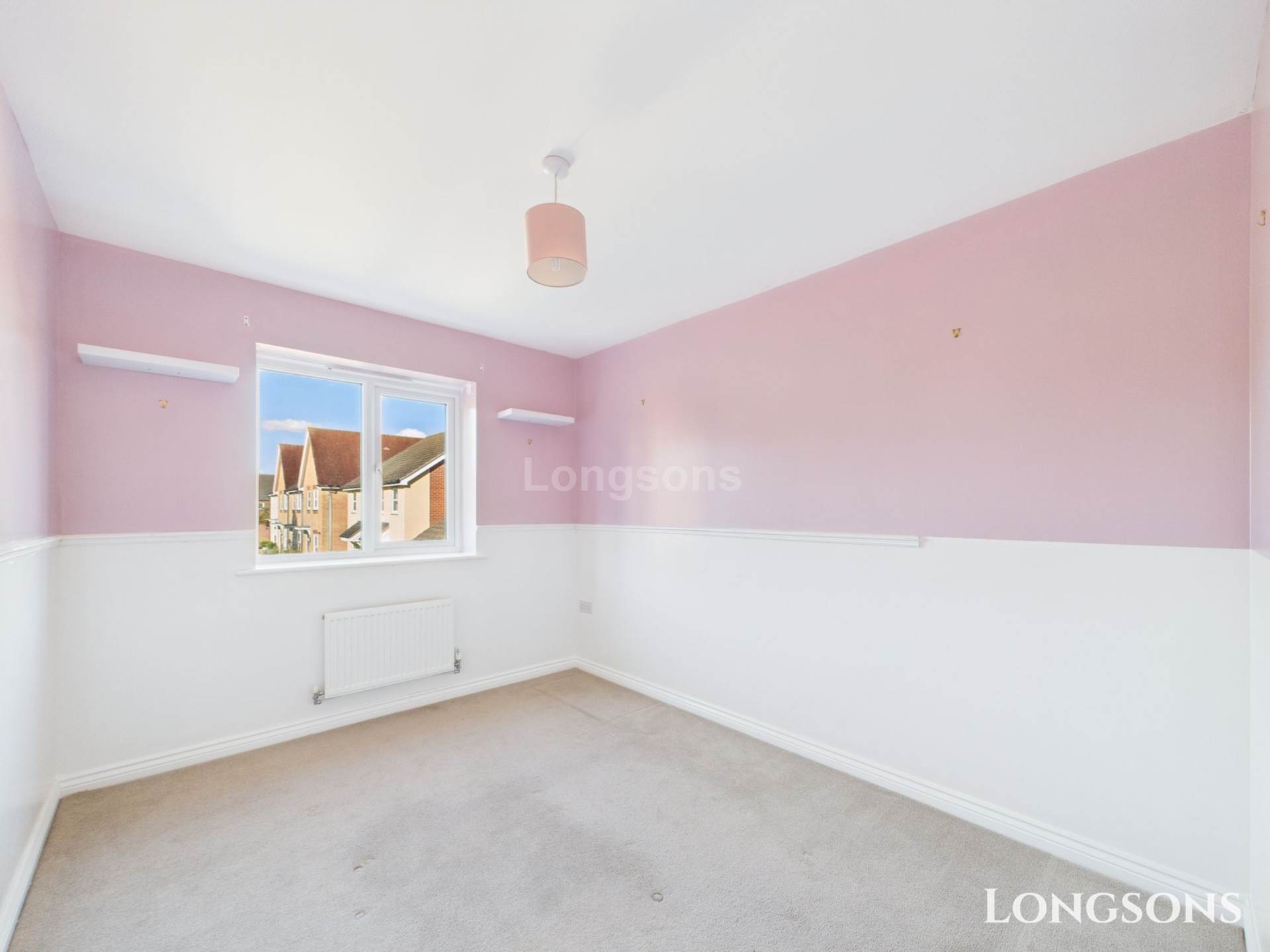 Kendle Road, Swaffham, Image 8
