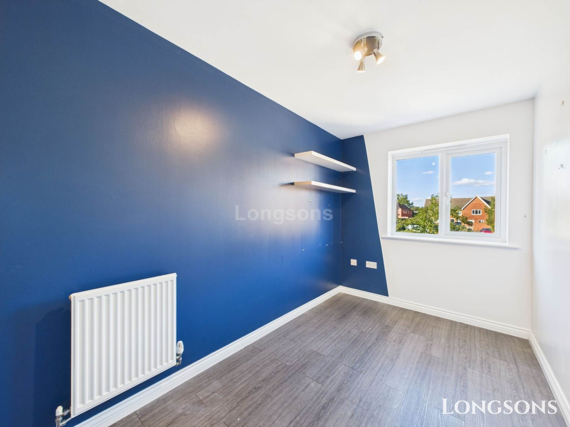 Kendle Road, Swaffham, Image 9