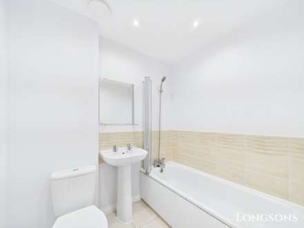 Kendle Road, Swaffham, Image 10