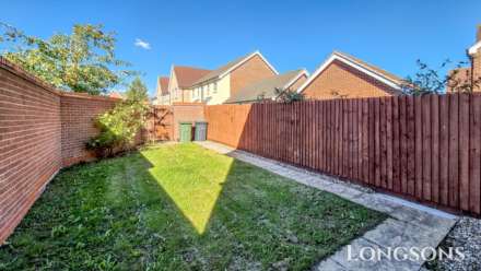 Kendle Road, Swaffham, Image 11