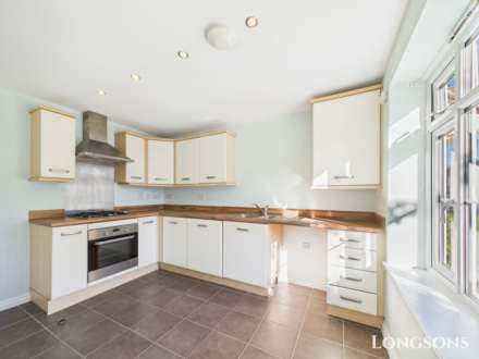 Kendle Road, Swaffham, Image 2