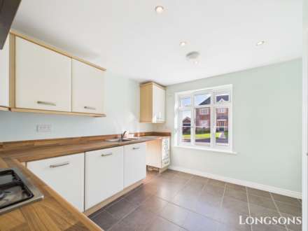 Kendle Road, Swaffham, Image 3