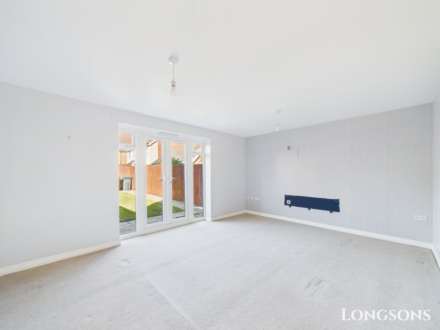 Kendle Road, Swaffham, Image 4