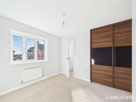 Kendle Road, Swaffham, Image 6