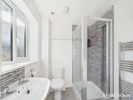 Kendle Road, Swaffham, Image 7