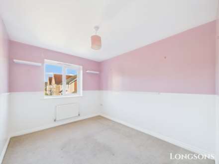 Kendle Road, Swaffham, Image 8