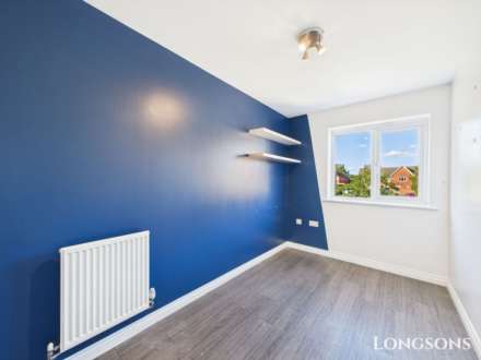 Kendle Road, Swaffham, Image 9