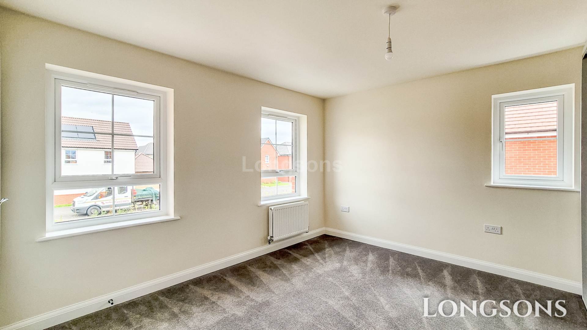 Thetford Road, Watton, Image 10