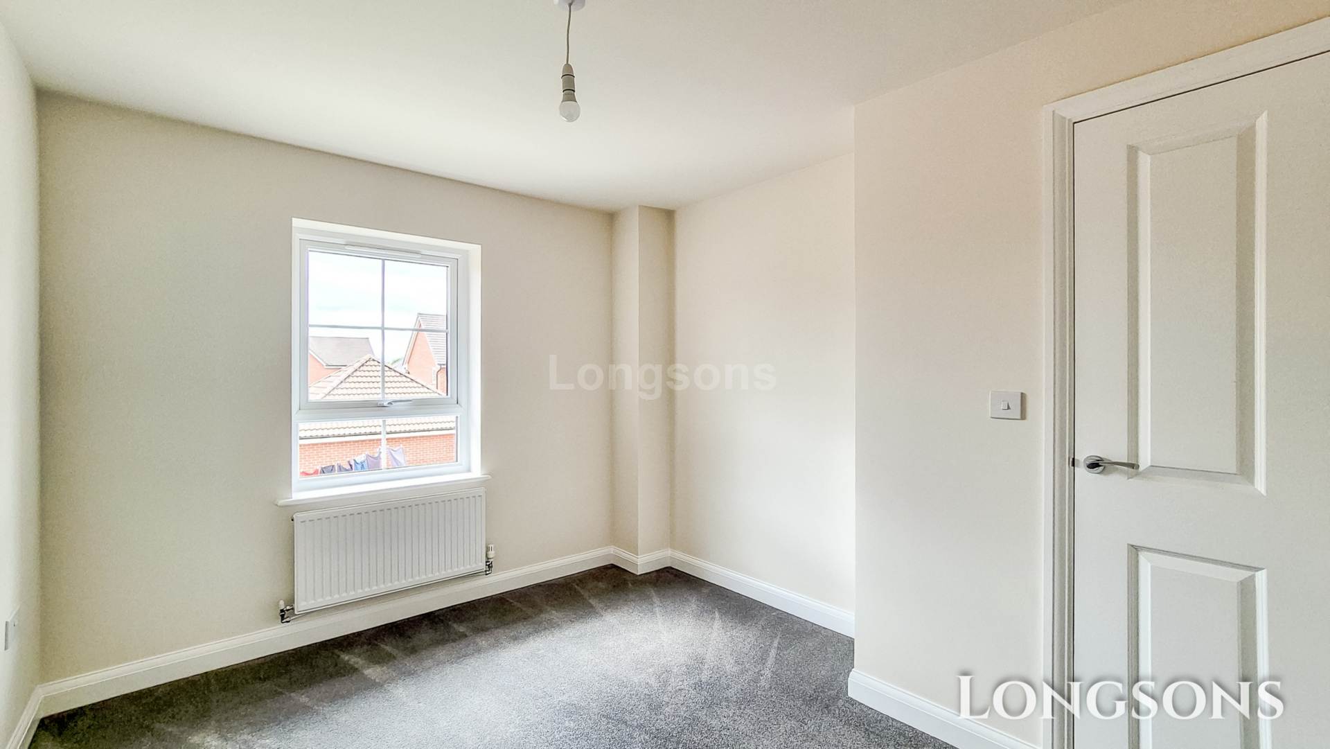 Thetford Road, Watton, Image 11