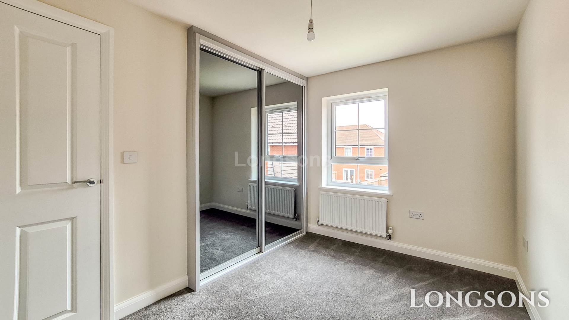 Thetford Road, Watton, Image 12