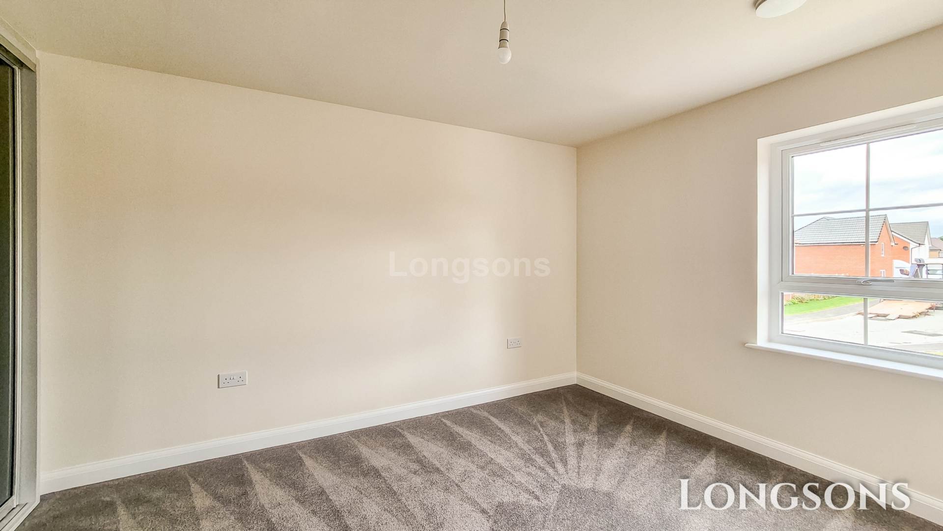 Thetford Road, Watton, Image 14
