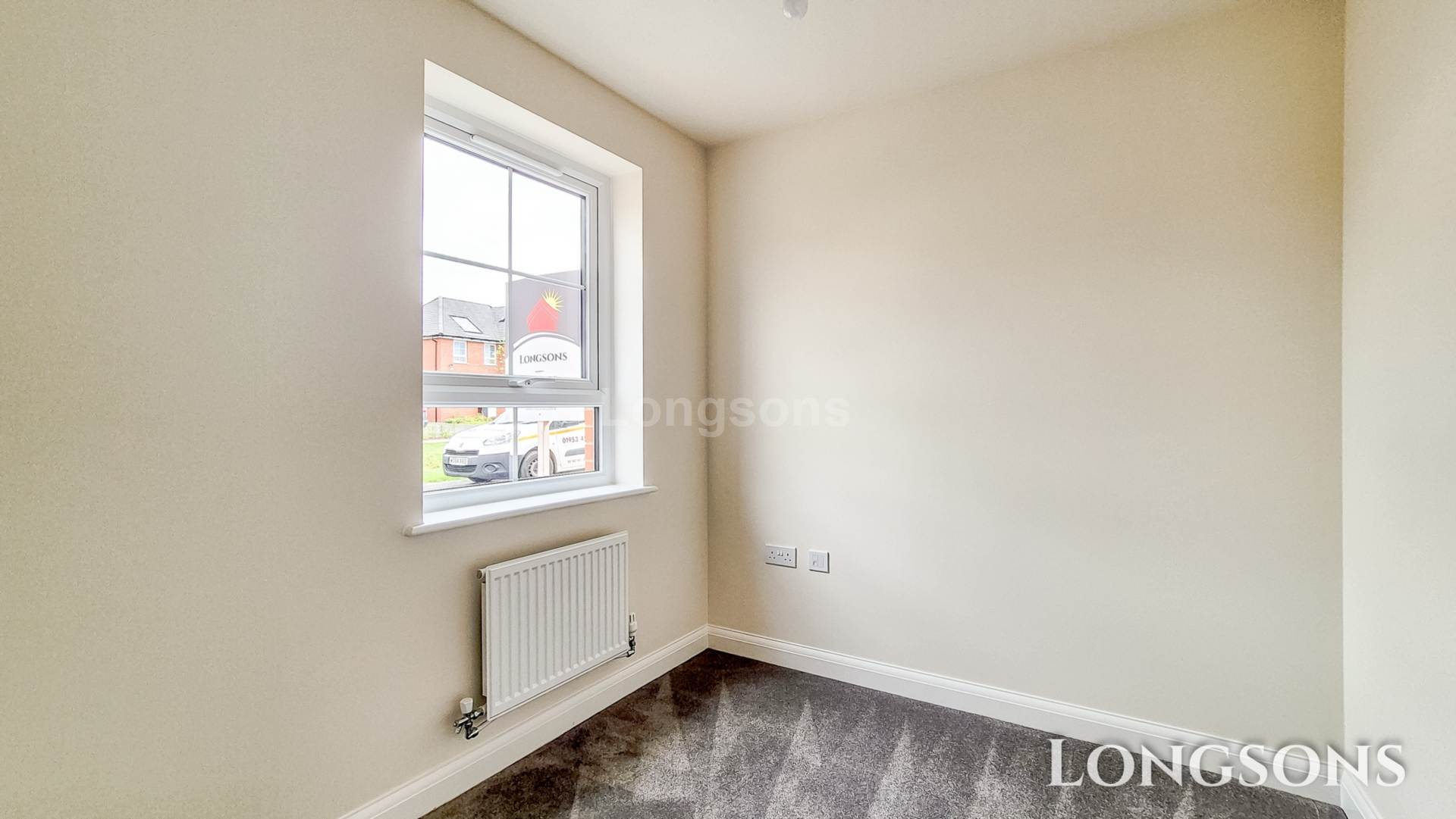 Thetford Road, Watton, Image 15