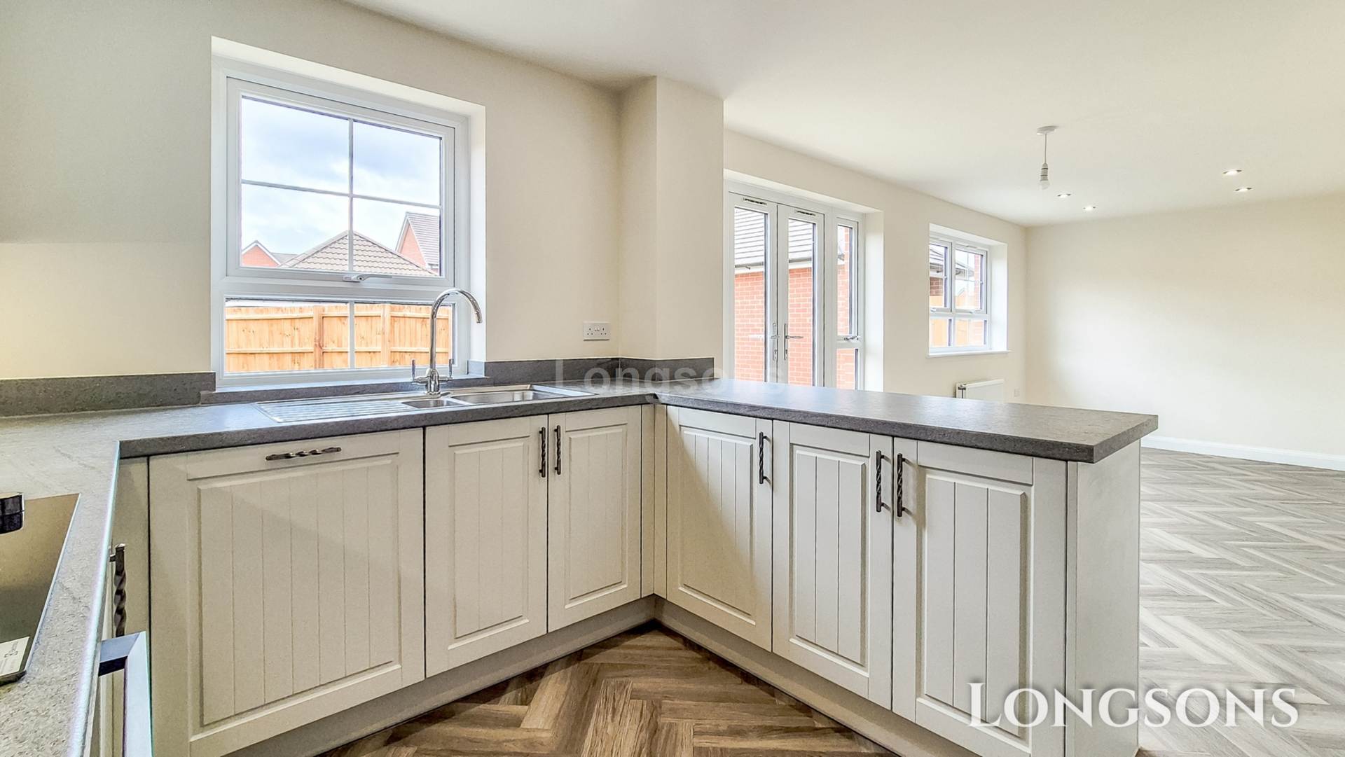 Thetford Road, Watton, Image 3