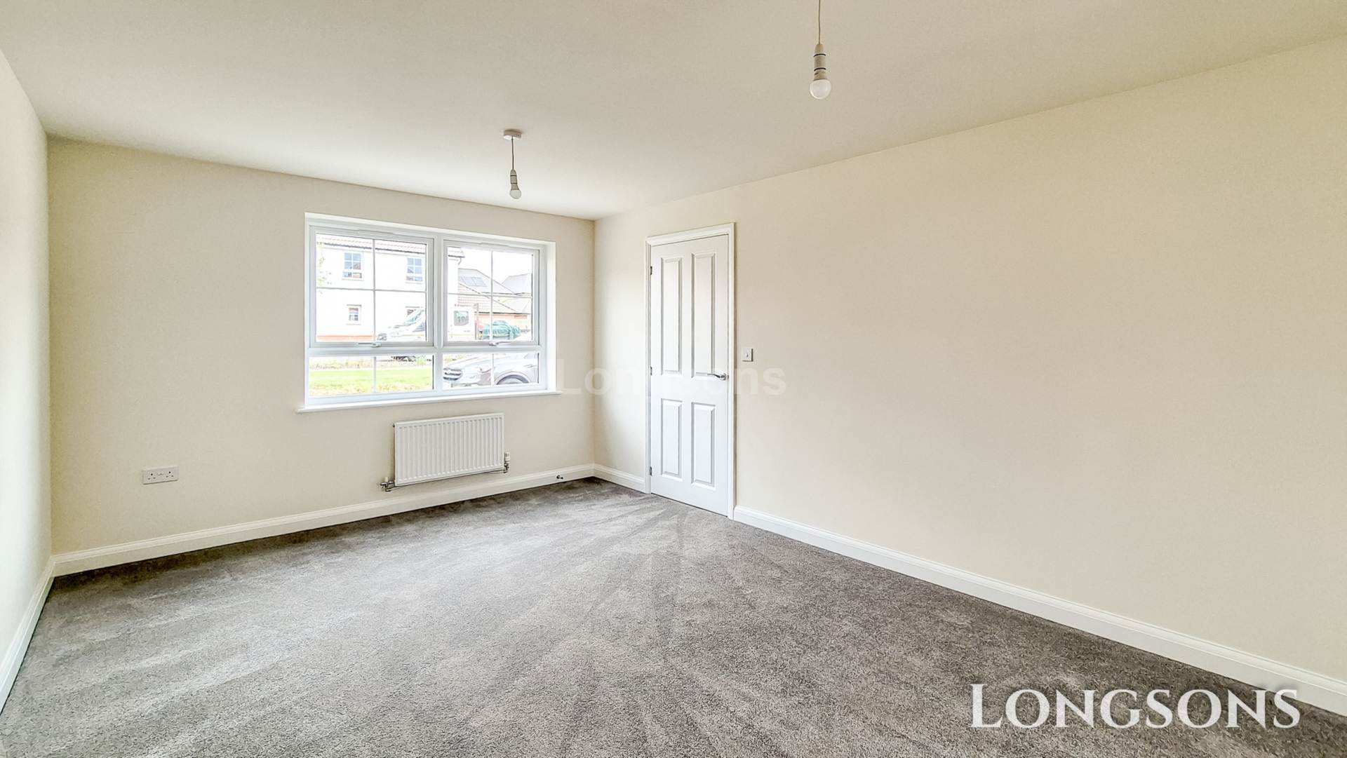 Thetford Road, Watton, Image 6