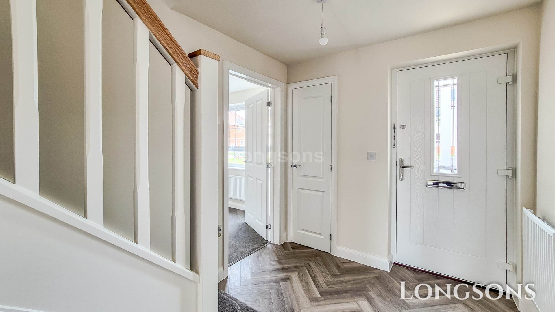 Thetford Road, Watton, Image 7