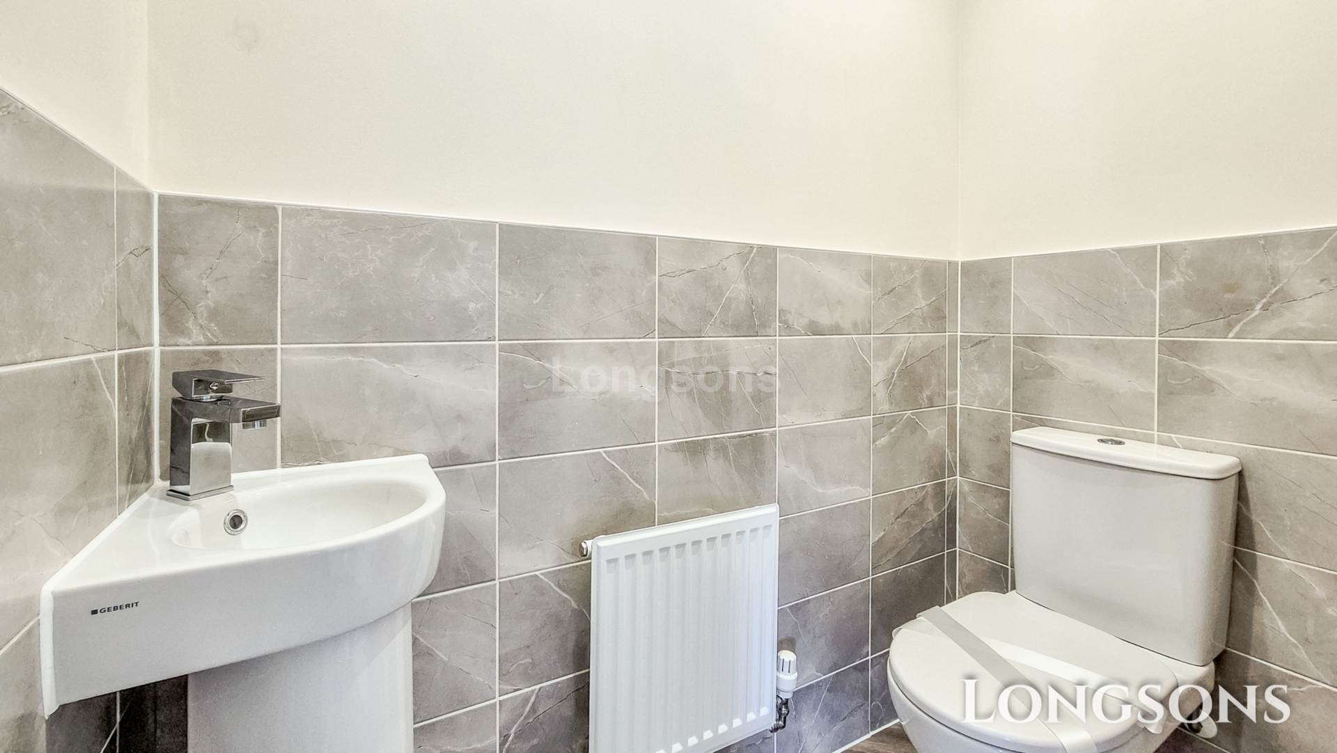 Thetford Road, Watton, Image 9
