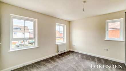 Thetford Road, Watton, Image 10