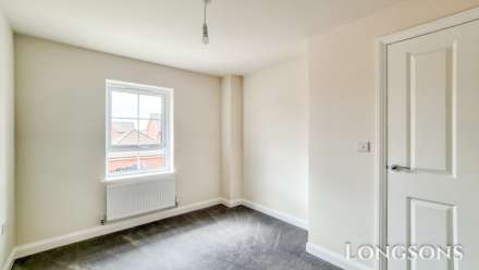 Thetford Road, Watton, Image 11