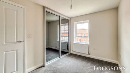 Thetford Road, Watton, Image 12