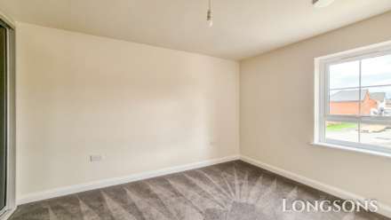 Thetford Road, Watton, Image 14