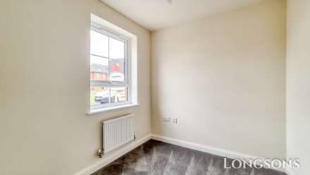 Thetford Road, Watton, Image 15