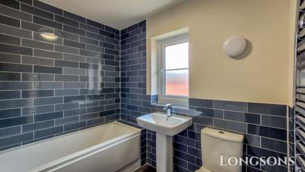 Thetford Road, Watton, Image 16