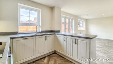 Thetford Road, Watton, Image 3