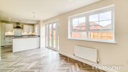Thetford Road, Watton, Image 4