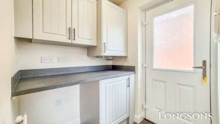 Thetford Road, Watton, Image 5