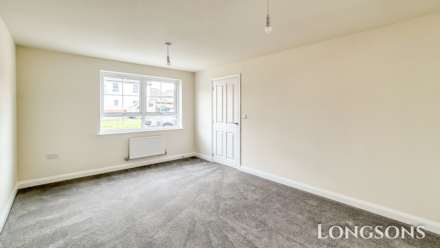 Thetford Road, Watton, Image 6