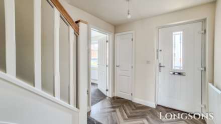 Thetford Road, Watton, Image 7
