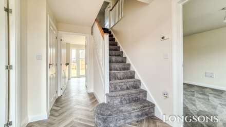 Thetford Road, Watton, Image 8