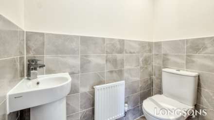 Thetford Road, Watton, Image 9
