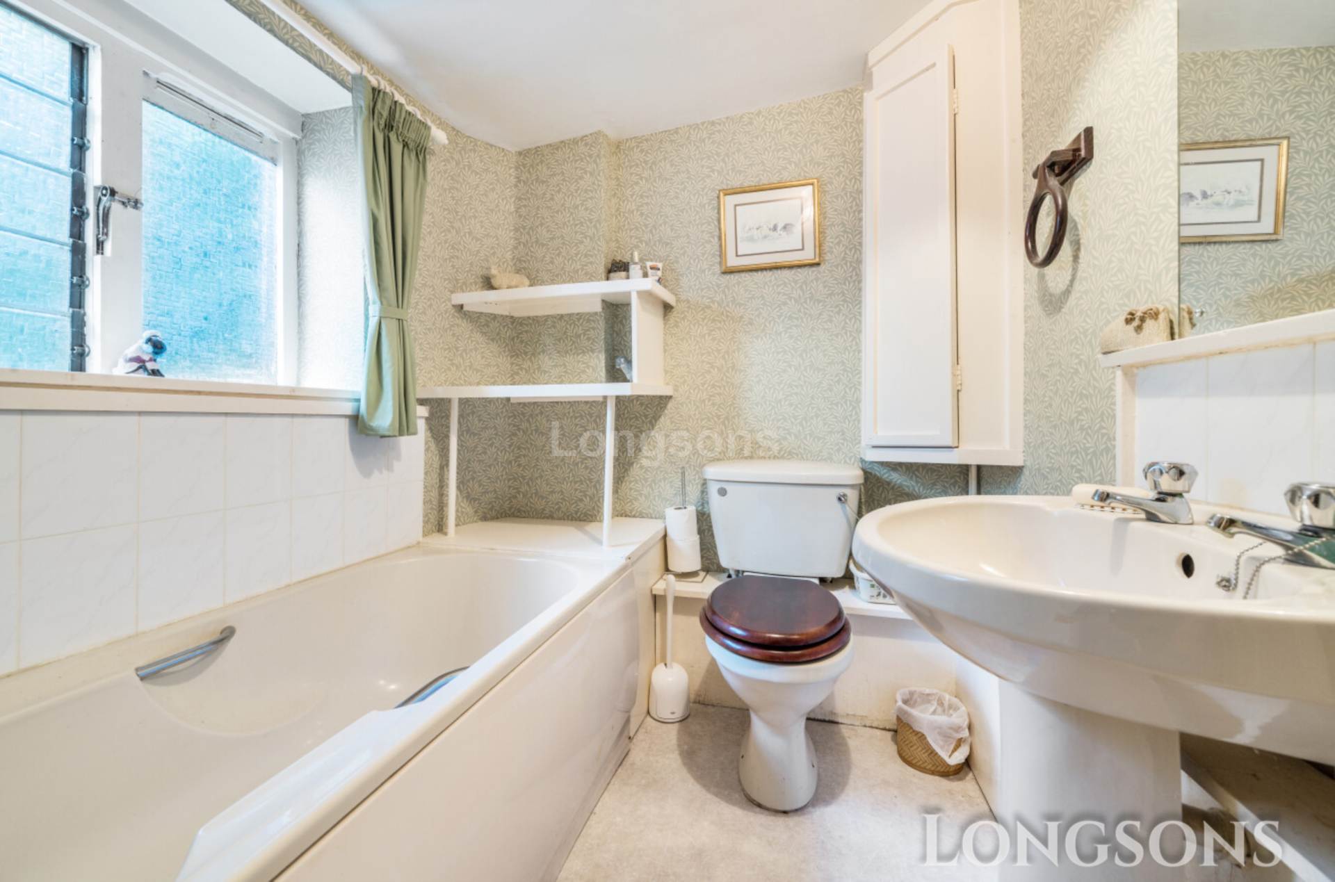 Shoemakers Lane, Swaffham, Image 12