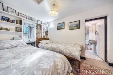 Shoemakers Lane, Swaffham, Image 9