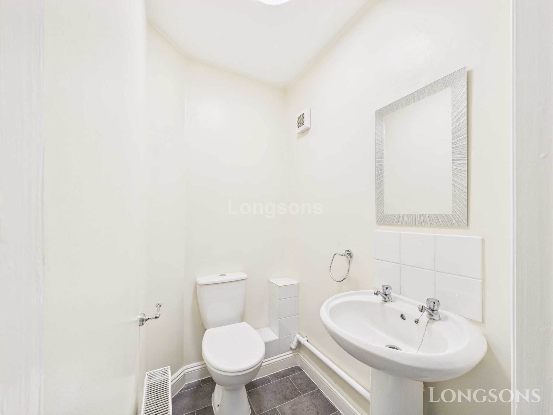 Whitsands Road, Swaffham, Image 10