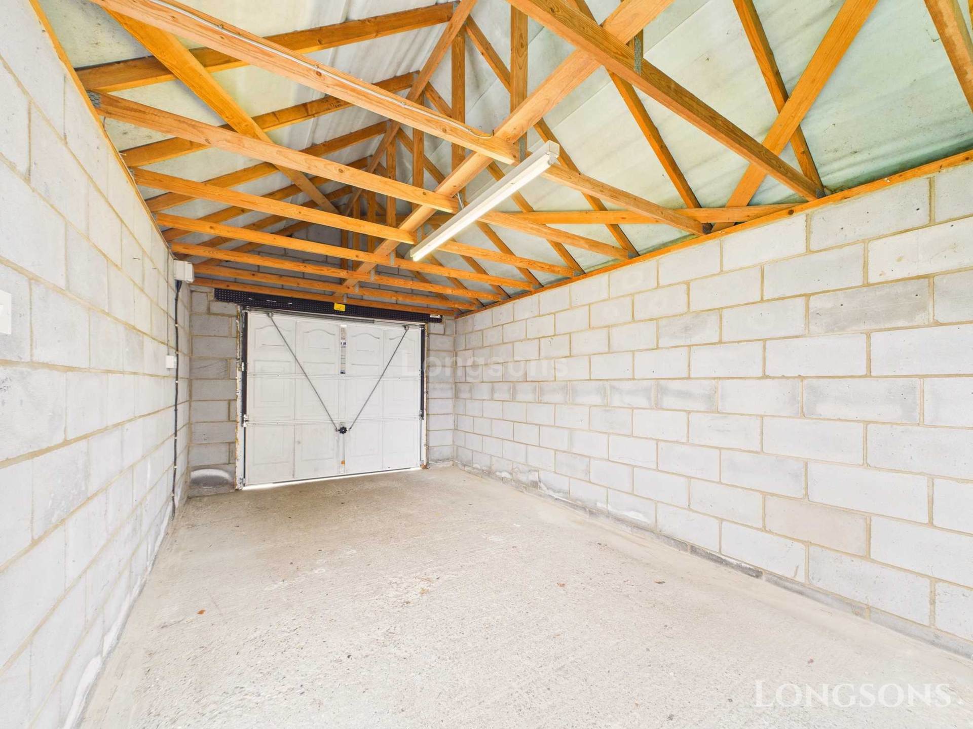 Whitsands Road, Swaffham, Image 11