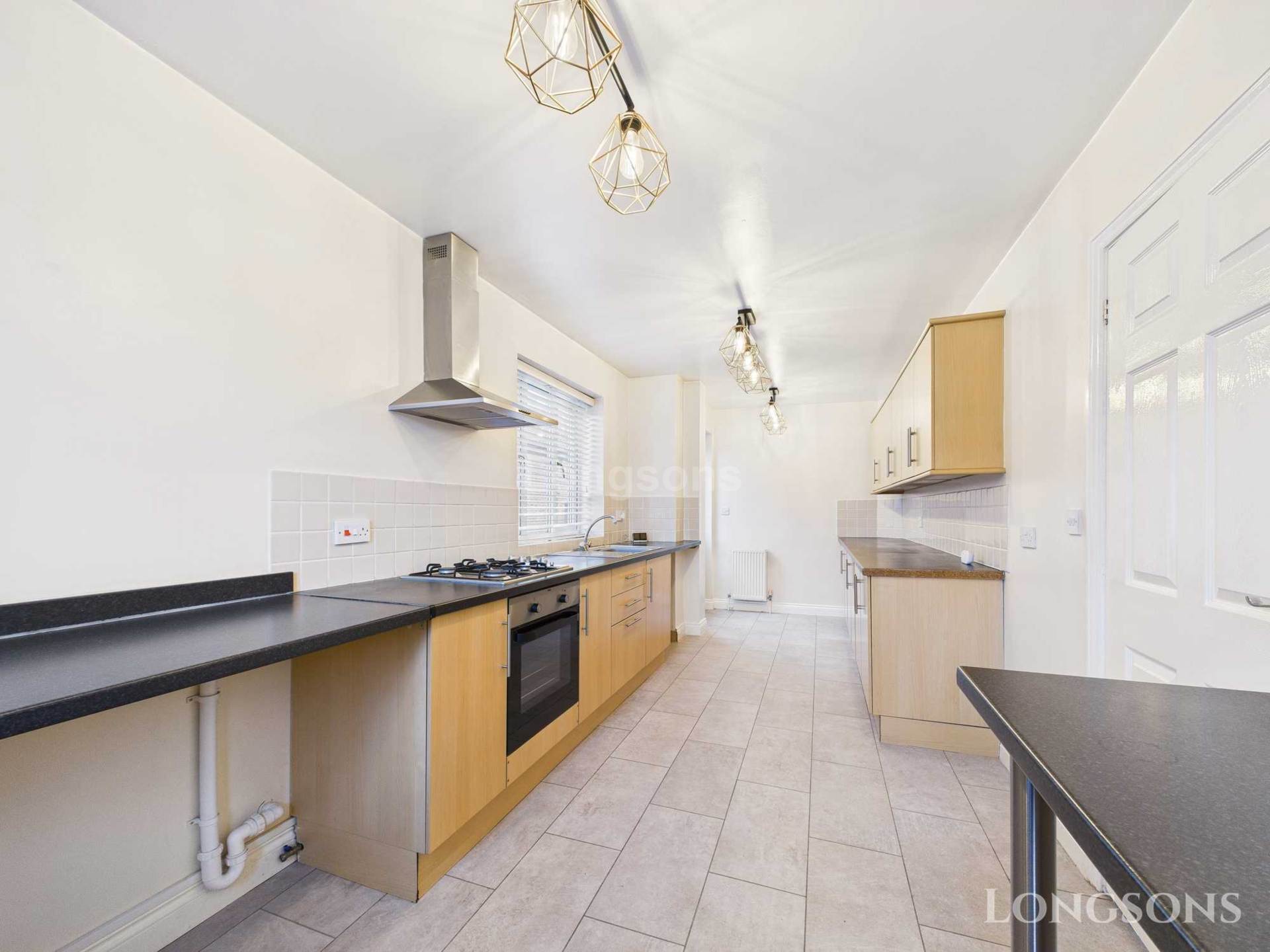 Whitsands Road, Swaffham, Image 3