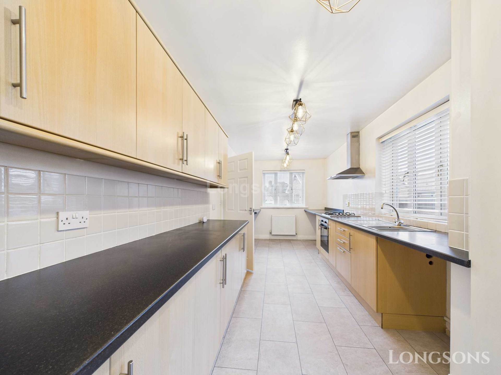 Whitsands Road, Swaffham, Image 4