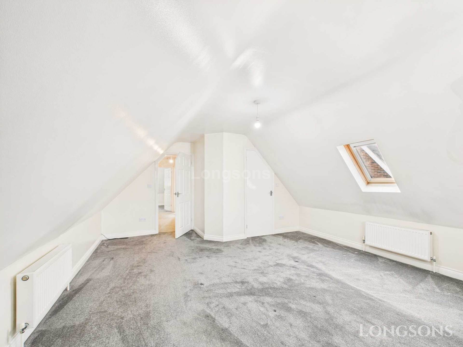 Whitsands Road, Swaffham, Image 6