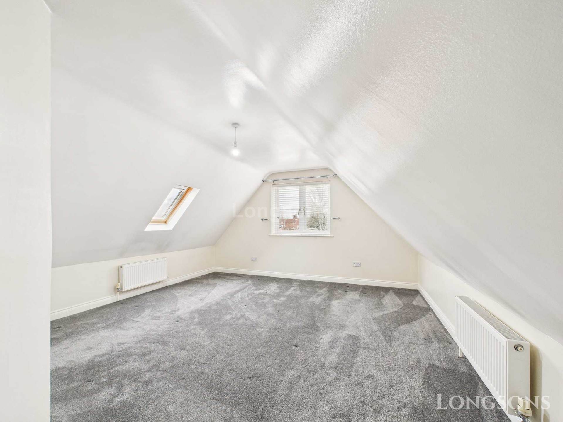 Whitsands Road, Swaffham, Image 7